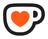 Ko-fi donations